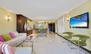311 SE 3rd Street SE #207 Photo