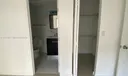 423 E 27th St #302 Photo