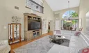 5465 Monterey Circle #B Photo