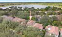 616 Castle Drive Photo