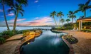 20 Yacht Club Place Photo