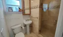 1823 S Bayshore Ln Photo