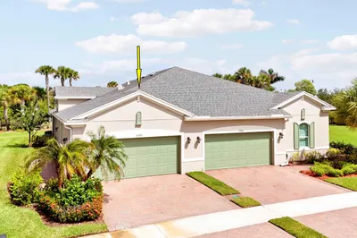 10786 SW Winding Lakes Circle 1