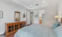 2839 E Mallory Boulevard Photo