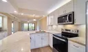 1101 Pinecrest Circl #E Photo