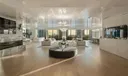 6800 Fisher Island Dr #LPH 6893 Photo
