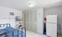 921 E 14 St Photo