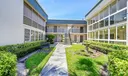 61 Piedmont B Photo
