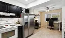 3075 E Gardens East Drive #32 Photo