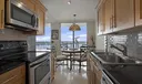 1701 S Flagler Drive #1706 Photo