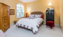 123 Palm Bay Terrace ##B Photo