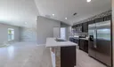 2372 SE Maslan Avenue Photo