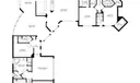 17543 Lake Estates Drive Photo