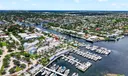2814 Marina Circle Photo