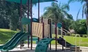 114 Sea Steppes Court Photo