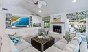 119 Olympus Way Photo