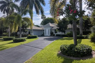 1386 S Atlantic Drive 1