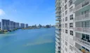 301 174th St #1701 Photo