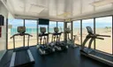 3505 S Ocean Dr #815 Photo