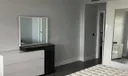 11370 Twelve Oaks Way #312 Photo