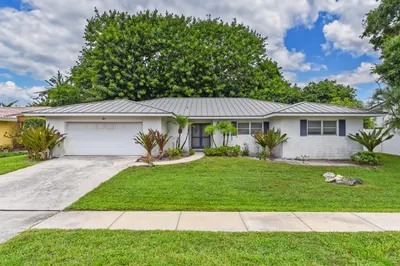 91 SW 11th Avenue 1