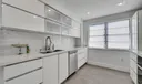 2851 NE 183rd St #2102E Photo