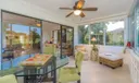 13670 Whispering Lakes Lane Photo