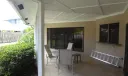 110 Olympus Circle Photo
