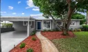 728 Westwind Drive Photo