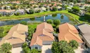 7349 Chorale Road Photo