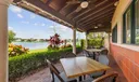7808 Quida Drive Photo