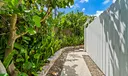 141 E Riverside Drive #6A Photo