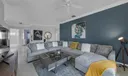 7808 Exeter Blvd Photo