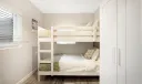 970 SW 9th St #970 Photo