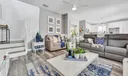 3832 Pebblebrook Ct Photo