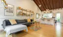 52 NE 68th St #1 Photo