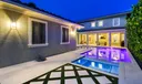 108 Midleton Way Photo