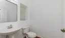 935 Corkwood St #935 Photo