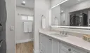 10257 Quail Covey Road #Hibiscus S Photo