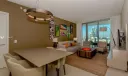 4111 S Ocean Dr #2309 Photo