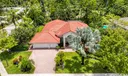 750 Cedar Cove Road Photo