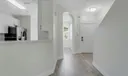 108 Lighthouse Cir #E Photo