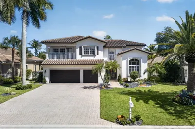 12262 NW 49th Drive 1