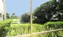 2431 SW 82nd Ave #101 Photo