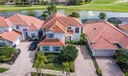 8320 Heritage Club Drive Photo