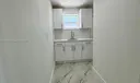 11000 SW 47th Ter #2 Photo