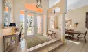 159 Apollo Circle Photo