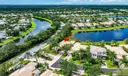 101 Dalena Way Photo