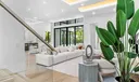 2085 Vitex Lane Photo