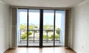 401 69th St #405 Photo